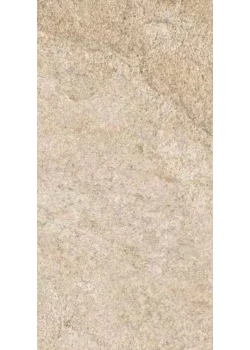 Керамогранит Vitra QuarStone Бежевый 60х120 Мат